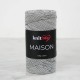 Knit Me MAISON 150 GR