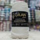 Gilan 200 gr Floş Yarı Parlak Makrome