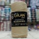 Gilan 200 gr Floş Yarı Parlak Makrome