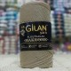 Gilan 200 gr Floş Yarı Parlak Makrome