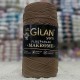 Gilan 200 gr Floş Yarı Parlak Makrome