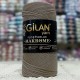 Gilan 200 gr Floş Yarı Parlak Makrome