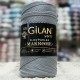 Gilan 200 gr Floş Yarı Parlak Makrome