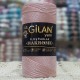 Gilan 200 gr Floş Yarı Parlak Makrome