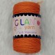 Gilan 250 gr Polyester Soft Makrome 