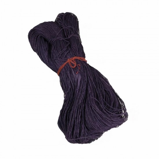 Kağıt İp Çile 350-400 GR