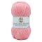 73482 - Pembe 