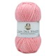 Etrofil Casa Del Marmo 50 gr - %78 Cotton