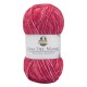 Etrofil Casa Del Marmo 50 gr - %78 Cotton