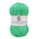 Etrofil Casa Del Marmo 50 gr - %78 Cotton