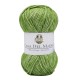 Etrofil Casa Del Marmo 50 gr - %78 Cotton