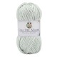 Etrofil Casa Del Marmo 50 gr - %78 Cotton