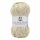 Etrofil Casa Del Marmo 50 gr - %78 Cotton