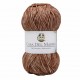 Etrofil Casa Del Marmo 50 gr - %78 Cotton
