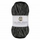 Etrofil Casa Del Marmo 50 gr - %78 Cotton