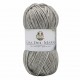 Etrofil Casa Del Marmo 50 gr - %78 Cotton