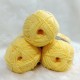 YARN BEE 426 GR İHRAÇ FAZLASI EL ÖRGÜ İPİ 