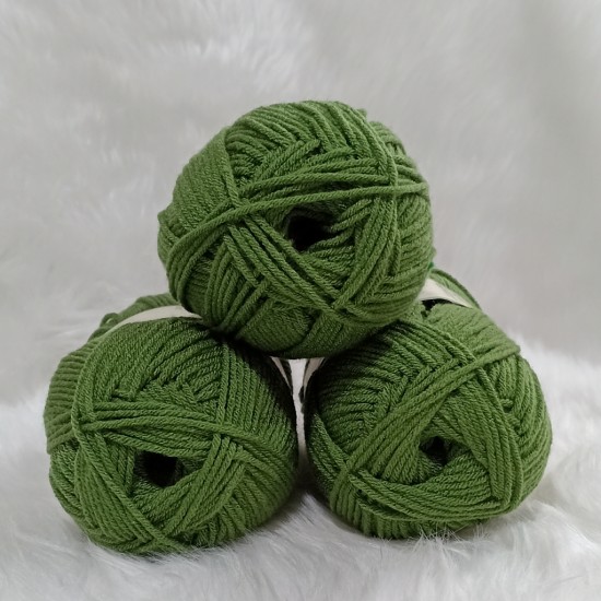 YARN BEE 426 GR İHRAÇ FAZLASI EL ÖRGÜ İPİ 