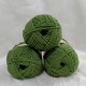 YARN BEE 426 GR İHRAÇ FAZLASI EL ÖRGÜ İPİ 