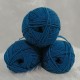 YARN BEE 426 GR İHRAÇ FAZLASI EL ÖRGÜ İPİ 