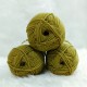 YARN BEE 426 GR İHRAÇ FAZLASI EL ÖRGÜ İPİ 
