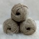 YARN BEE 426 GR İHRAÇ FAZLASI EL ÖRGÜ İPİ 
