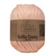Fibra Natura Raffia Chunky 100 Gr ( Himalaya Rafya )