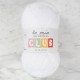 La Mia CLUB 
