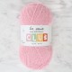 La Mia CLUB 
