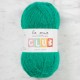 La Mia CLUB 