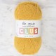 La Mia CLUB 