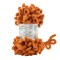 234 Baharat 