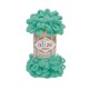 Alize Puffy