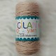 Gilan 200 gr İnce Polyester Soft Makrome 