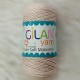 Gilan 200 gr İnce Polyester Soft Makrome 