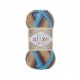 Alize Diva Batik