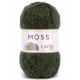 La Vita Moss