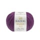 Gazzal Wool 115