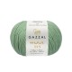Gazzal Wool 115