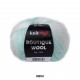 Knit Me Boutique Wool
