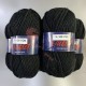 500 gr %100 Pure Wool İhraç Fazlası El Örgü İpi - CY739