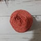 100 gr  Sarma Pamuk Cotton 