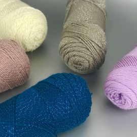 en ucuz ihrac fazlasi klasik ipler uygun fiyatlar bol seceneklerle en iyi klasik ipler ceyhun yun