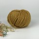  Knit and Crochet %100 Wool İhraç Fazlası El Örgü İpi 