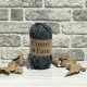 140-170 gr Wool Ease Ebruli Spagetti İhraç Fazlası El Örgü İpi 