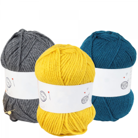 En Ucuz Ihrac Fazlasi Klasik Ipler Uygun Fiyatlar Bol Seceneklerle En Iyi Klasik Ipler Ceyhun Yun En Ucuz Ihrac Fazlasi Klasik Ipler Uygun Fiyatlar Bol Seceneklerle En Iyi Klasik Ipler Ceyhun Yun