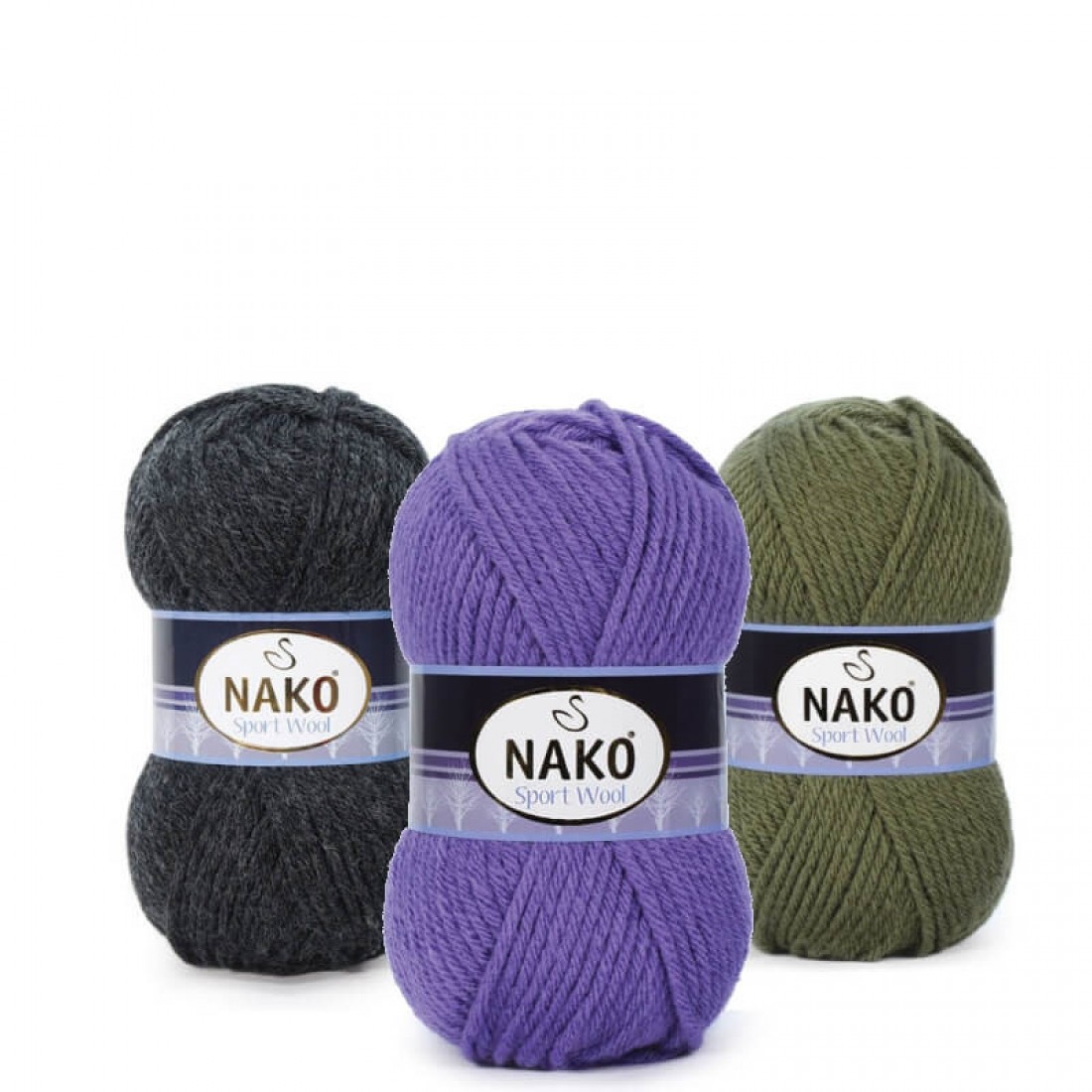 Nako sport wool. Nako Sport Wool 10129. Nako Sport Wool аналог.