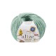 Alize Cotton Gold Hobby New