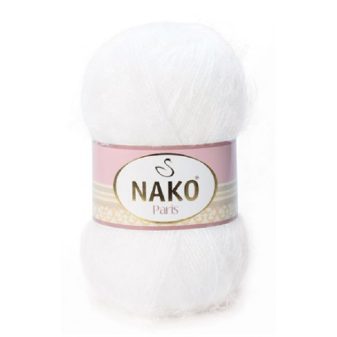 нако париж пряжа 11270. нако париж пряжа палитра. пряжа nako paris 10390. нако париж 3890. нако париж пряжа палитра.