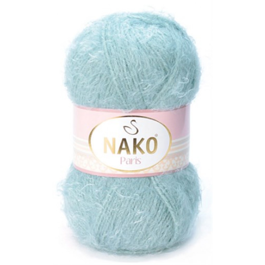 Nako Paris